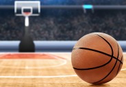 Fever hacen historia y avanza a semifinales de WNBA