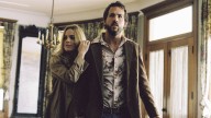 'The Amityville Horror' Reboot Will Have To Overcome Decades of Mediocrity