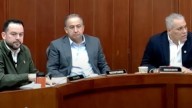 ‘Nadie le quiere vender un tornillo a Air-e, hasta la energía se contrató en prepago, por falta de garantías’: Edwin Palma