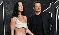 Orlando Bloom rompe el silencio sobre su separación de Katy Perry