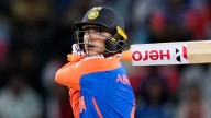 IND vs PAK: What are the two major Rohit Sharma and Virat Kohli records that Abhishek Sharma can break in Asia Cup 2025 final?