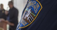 Autoridades investigan muerte violenta en Guaynabo