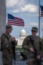 Trump crime strategy may work for now, but not for long, experts say