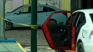 Primos Van a Cobrar una Deuda en Tonalá y Uno de Ellos Termina Atacado a Balazos por el Deudor