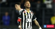 De no creer: filtran desorbitado monto de dinero que fan multimillonario le deja en herencia a Neymar