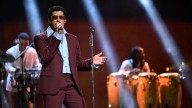 Bad Bunny regresará a EEUU para el show de medio tiempo del Super Bowl