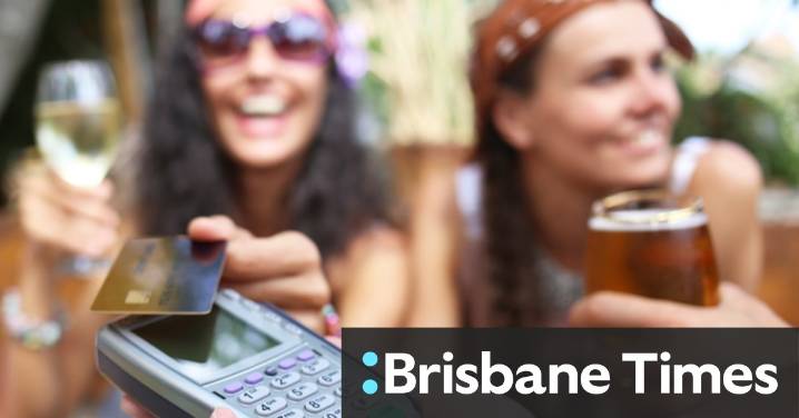 Visa warns Reserve Bank fee cut plan could backfire on shoppers