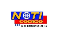 Quieren estafar a nombre de NotiCódigo