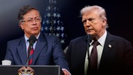 Gustavo Petro pidió investigar a Donald Trump en medio de discurso ante la ONU
