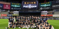 Yankees' 2025 postseason FAQ
