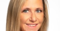 Personnel moves at OLOL Cancer Institute, Emergent Method