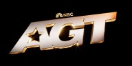 ‘America’s Got Talent’ 2025: Top 10 Contestants Revealed for Season Finale! | America's Got Talent, EG, Extended, Slideshow, Television