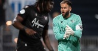 Vancouver FC looks to get past Ottawa, set up cup final against the Whitecaps