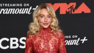 See All The Best Looks From The 2025 VMAs Red Carpet