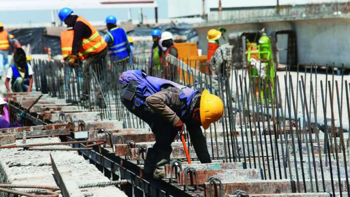 Mercado laboral elimina 1.3 millones de empleos en agosto, la peor cifra en la pospandemia
