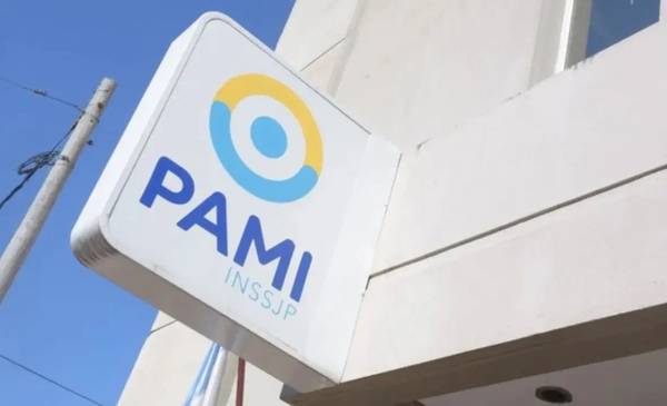 PAMI: cómo actualizar los datos para recibir pañales gratis