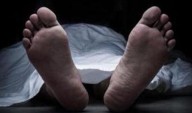 Odisha: Nursing student dies by su*cide after break