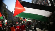 Estados Unidos califica de “teatral” el reconocimiento de un Estado palestino por parte de varios países aliados
