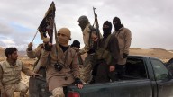 Al Qaeda threat worse than pre-9/11 levels, terrorism expert explains