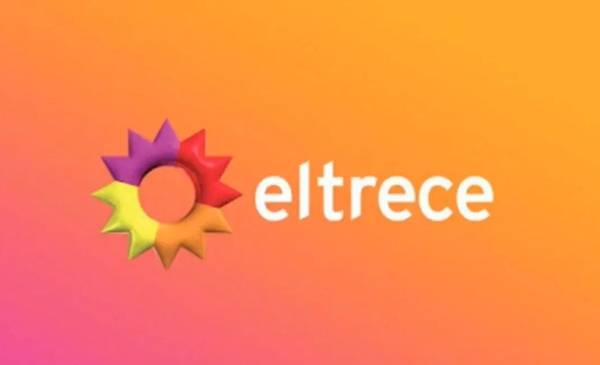 Pasa de un programa a otro: cambio de roles para una figura de El Trece