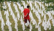 Veterans deserve a big role in 250th anniversary of America Patrick T. Conley