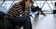 Brits warned of passport signs that could 'end their holiday'