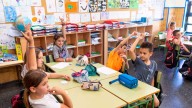 Abierto el plazo de inscripción para el plan Coruña Educa 2025/2026 con más de una docena de programas escolares