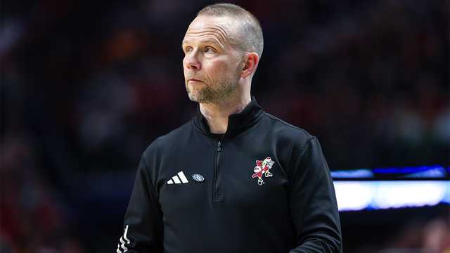 UofL men's basketball ACC schedule released for 2025