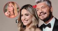 Periodista asegura que Marcelo terminó con Milett por una conductora: “Podría ser la tercera en discordia” Un periodista argentino aseguró que Tinelli habría terminado con la modelo peruana, debido a 