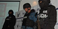 Quién es ‘Mosco’ a quien la Fiscalía considera pieza clave en el asesinato de Miguel Uribe Turbay: defensa afirma que no tiene nada que ver