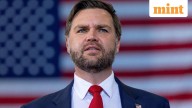 JD Vance slams anti-law enforcement rhetoric: ‘You can go straight to hell’