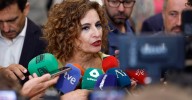 El Presupuesto de 2026 está ya fuera de plazo sin haber iniciado aún los trámites previos