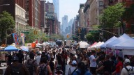 Norway sovereign wealth fund invests $543 million in Manhattan offices