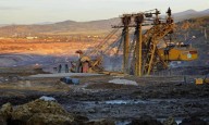 Cae la actividad industrial un 7.7% en Oaxaca, reporta Inegi