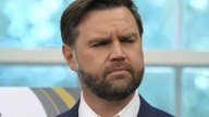 Vice President JD Vance to visit Salt Lake City to pay respects to Charlie Kirk