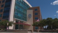 Dallas HERO claims new budget violates city charter