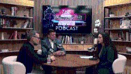 The Making Miami Podcast Episode 1