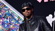 Jury Reaches Verdict In Metro Boomin's Sexual Assault Trial