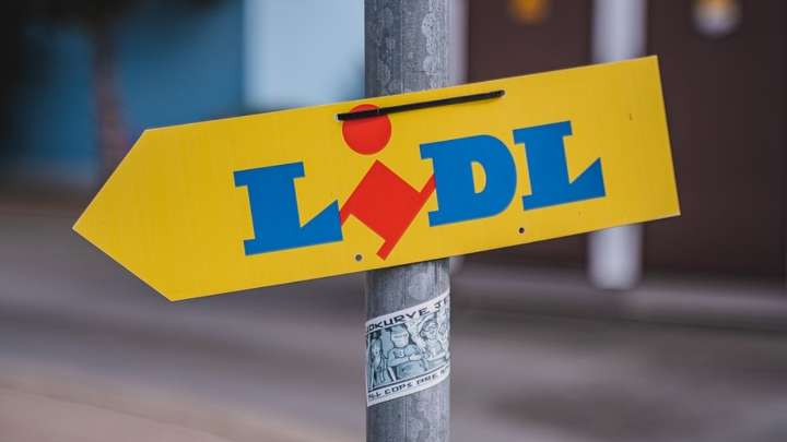 LIDL lo ha vuelto a hacer: llega el sueño de cualquier manitas por menos de 10 euros