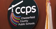 Chesterfield school official faces calls for resignation over Facebook post about Charlie Kirk