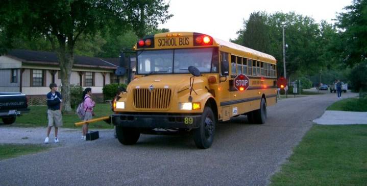 Kentucky school districts consider ‘moral education’ programs as the attorney general weighs in