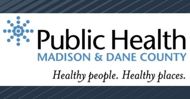 PHMDC releases statement following Planned Parenthood's abortion service pause