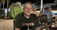 Devastation as 'beautiful' son, 20, recovering from cancer dies two weeks after suffering flu