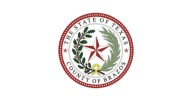 New budget, tax rate adopted by Brazos County Commissioners