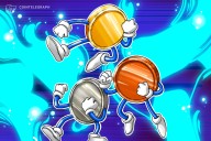 Altseason declarada por lo máximos de varios indicadores
