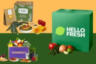 14 best healthy meal delivery services, tested and reviewed