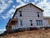 Buy a home now to avoid the Space Command rush in Huntsville? Here is why that might be a good idea