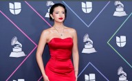 ¡Destrozada! Ángela Aguilar rompe el silencio sobre el asesinato de su estilista