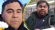 "Hay algunos trabajos que son cochinos": Recluta Álvarez responde a críticas por su imagen en video de TikTok