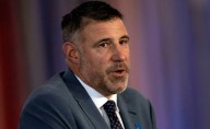 Mike Vrabel sends harsh self-critical message to the Patriots after setback vs Pete Carroll’s Raiders